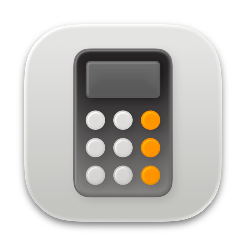 Calculator
