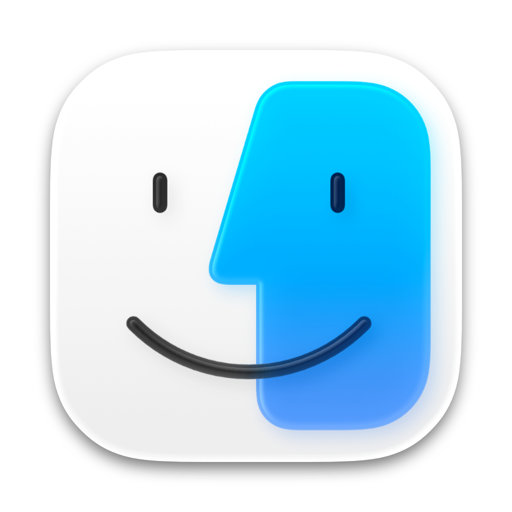 Finder