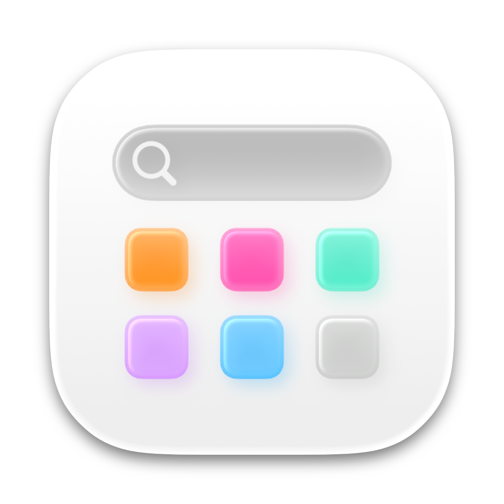 Launchpad